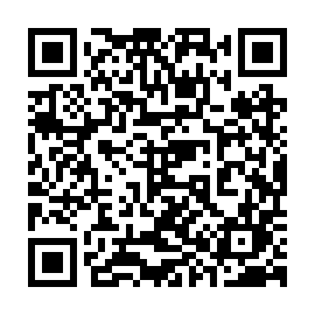 QR code for 388RPL