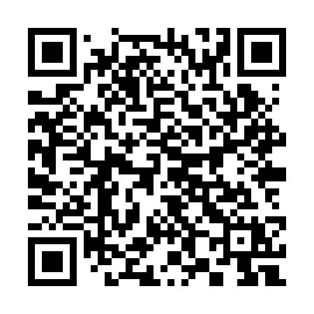 QR code for 388RSX