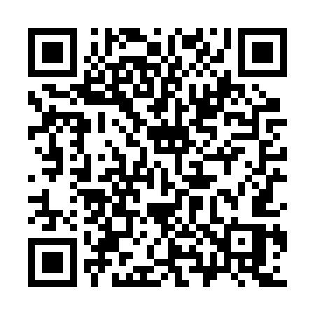 QR code for 388RUS