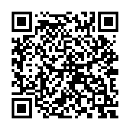 QR code for 388RYN