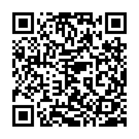QR code for 388SEX