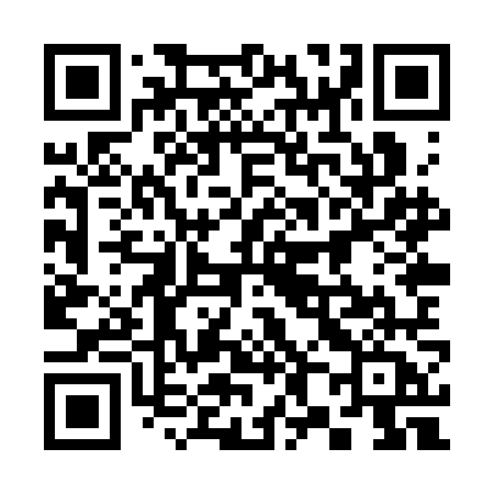 QR code for 388SNA