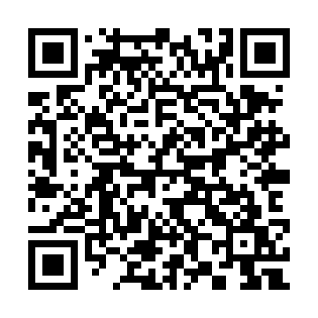 QR code for 388TKW