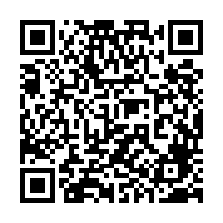 QR code for 388UDF