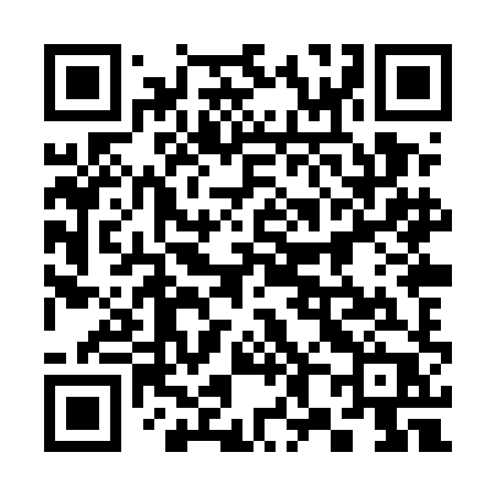QR code for 388UHP