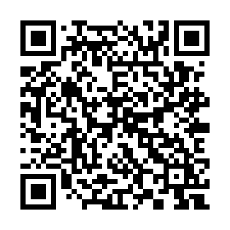 QR code for 388UJZ