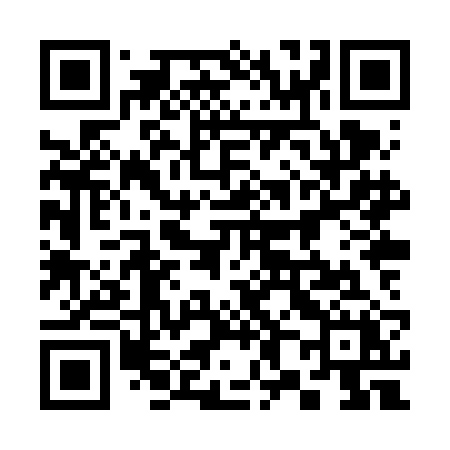 QR code for 388VBX