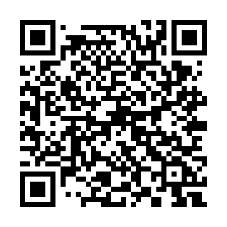 QR code for 388VNF