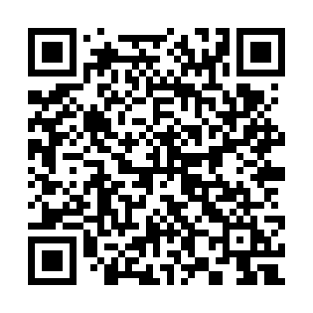 QR code for 388VWI