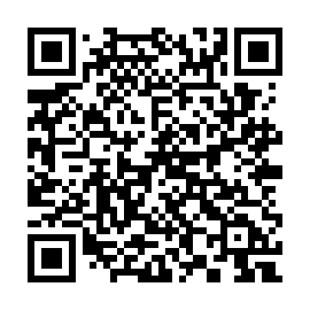QR code for 388WED