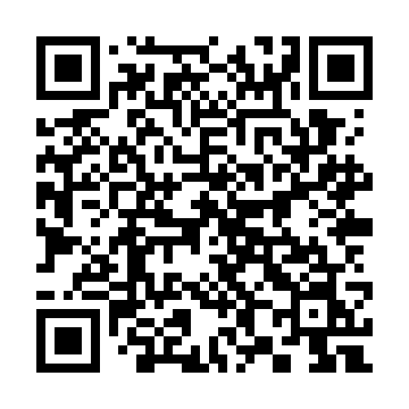 QR code for 388WGN