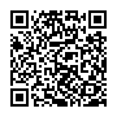 QR code for 388WSZ