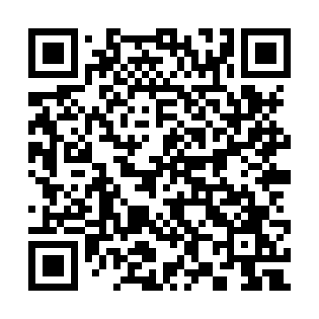 QR code for 388XVO