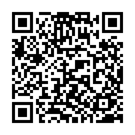 QR code for 388XZU