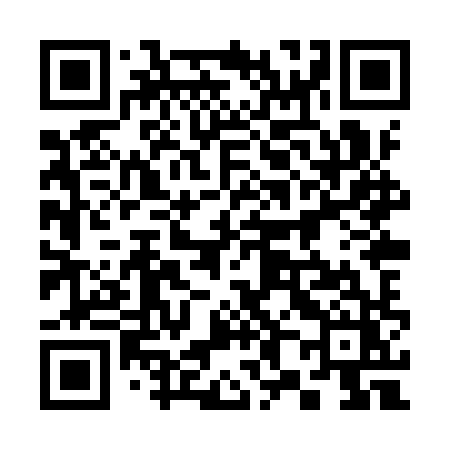 QR code for 388YXZ