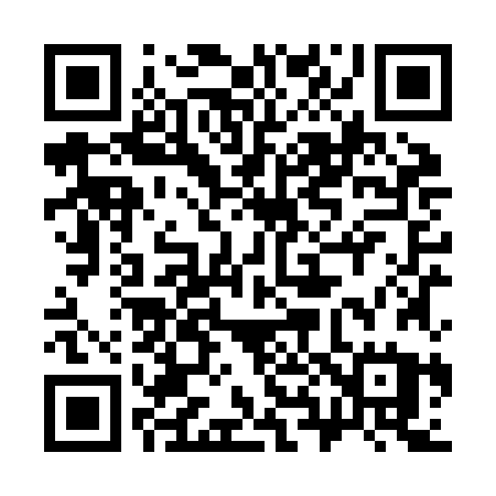 QR code for 388ZJU