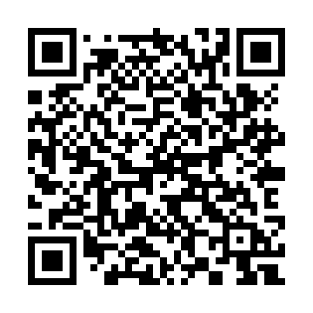 QR code for 388ZKB