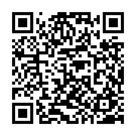 QR code for 388ZRW