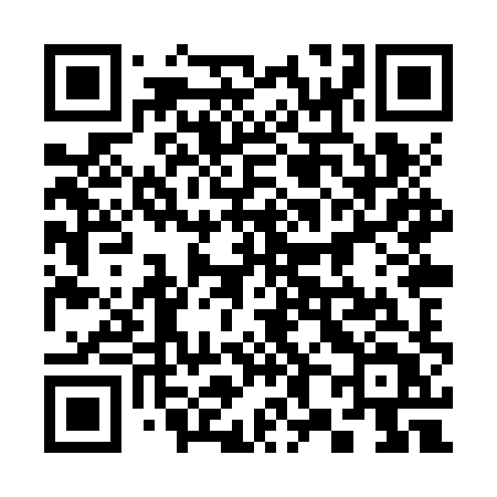 QR code for 388ZXT