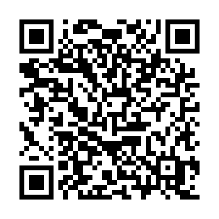 QR code for 389AHD