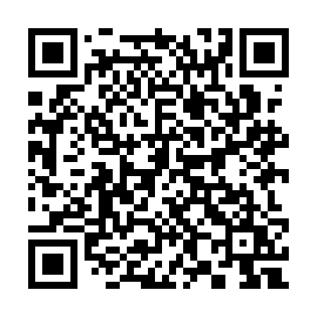 QR code for 389AJU
