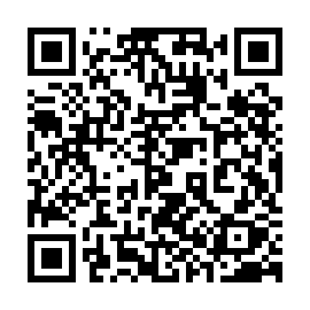 QR code for 389AKX