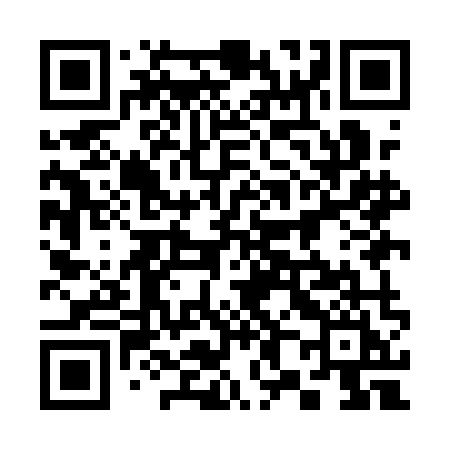 QR code for 389AMI