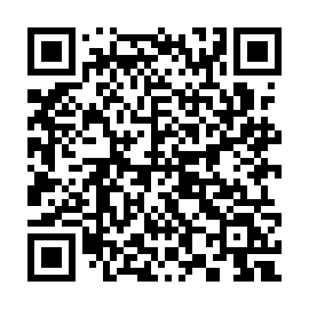 QR code for 389ANL