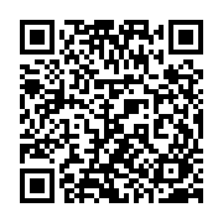QR code for 389AUO