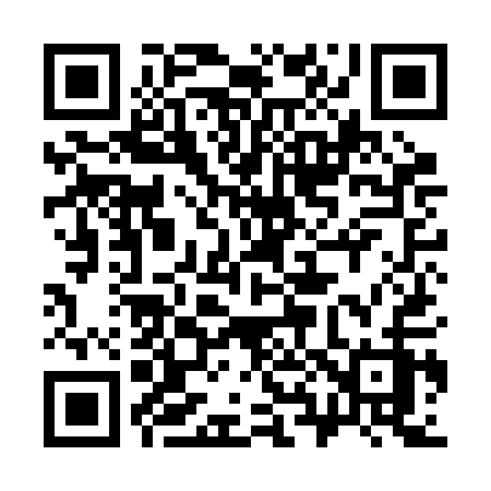QR code for 389BAZ