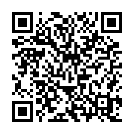 QR code for 389BGI
