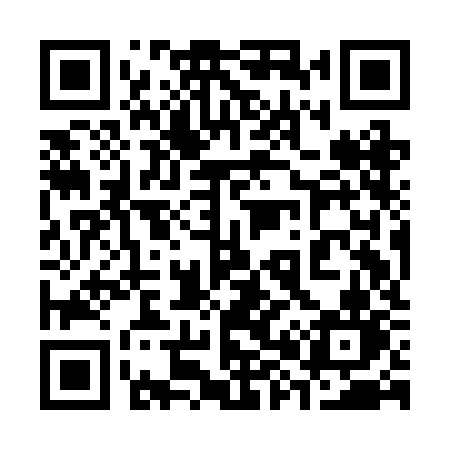 QR code for 389BKN