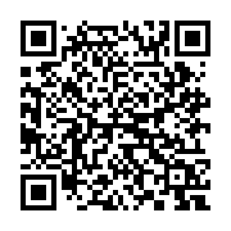 QR code for 389BOT