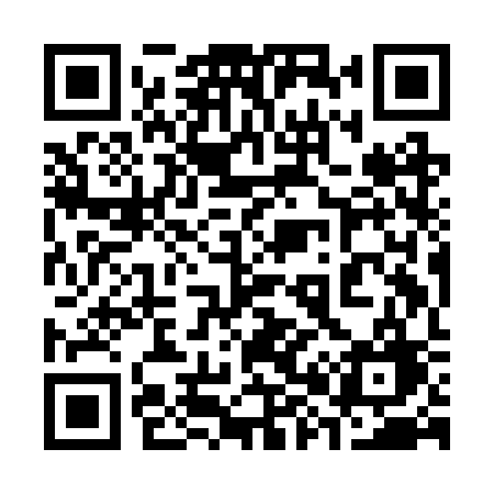 QR code for 389BSG