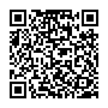 QR code for 389BZY