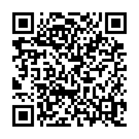 QR code for 389CKL