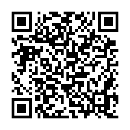 QR code for 389COO