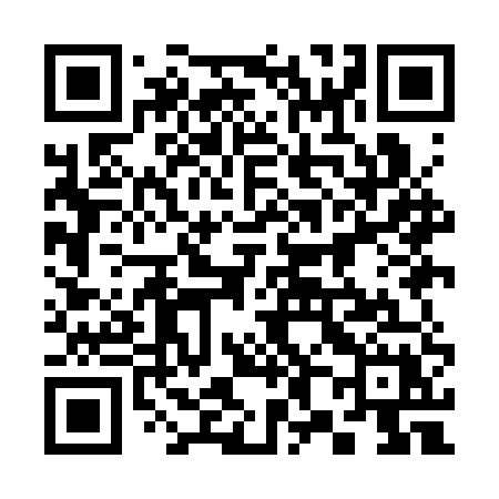 QR code for 389CUX