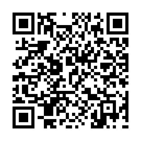 QR code for 389CXG