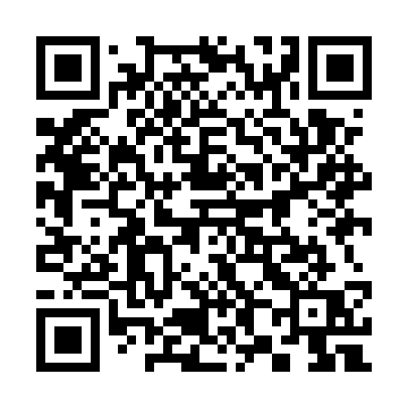 QR code for 389ESQ