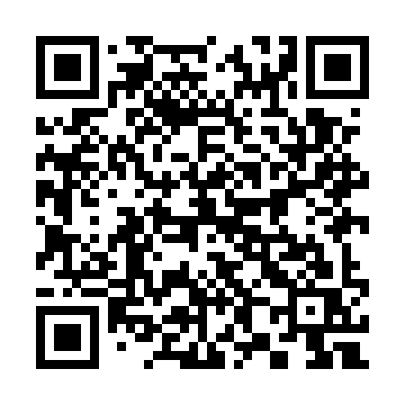 QR code for 389EYS