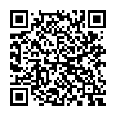 QR code for 389FAI
