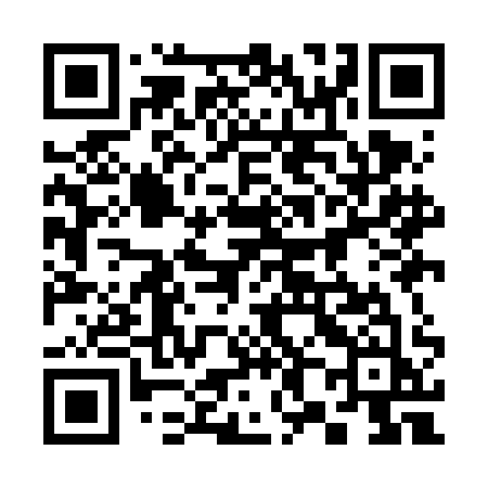 QR code for 389FAJ