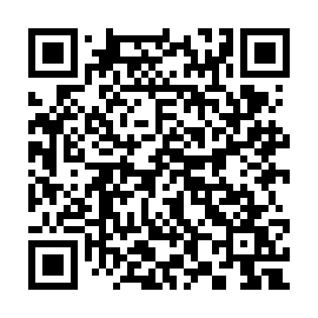QR code for 389FGW