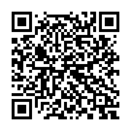 QR code for 389GPB