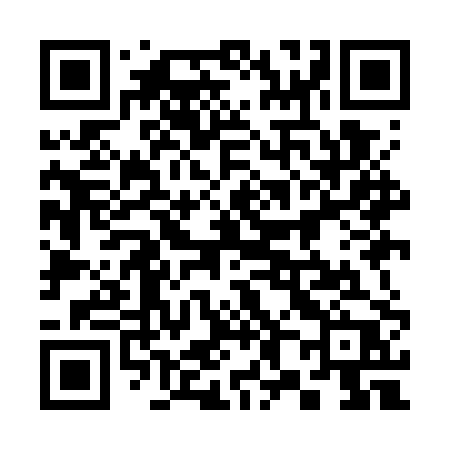 QR code for 389GPP