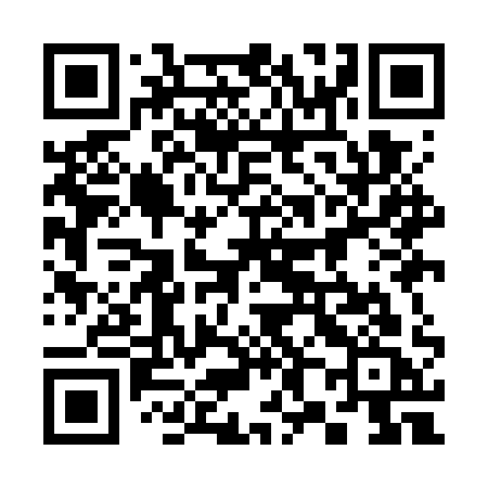 QR code for 389GQC