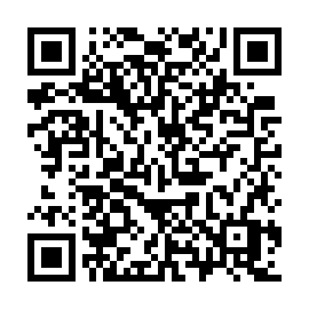 QR code for 389GZV
