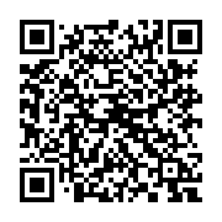 QR code for 389HGA