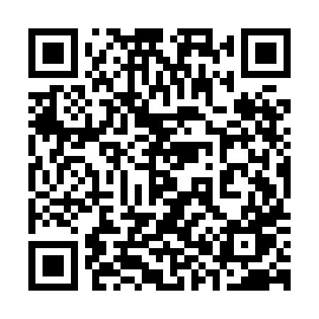 QR code for 389HHW